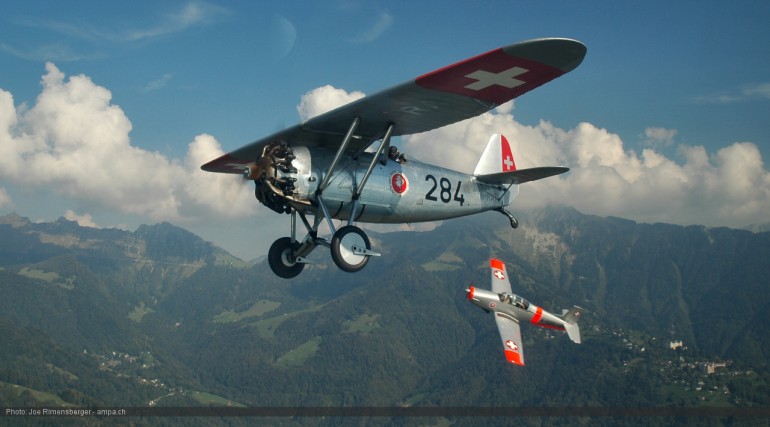 P.3 et D.26